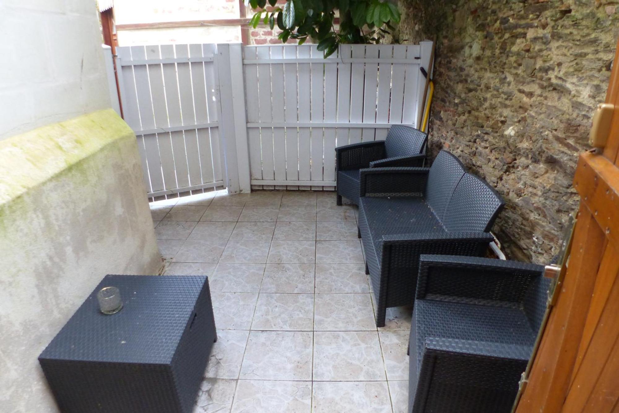 Appartement Balneotherapie Et Sauna Hyper Centre Nantes Bagian luar foto
